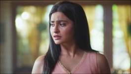 Keh Doon Tumhein - 7th September 2023